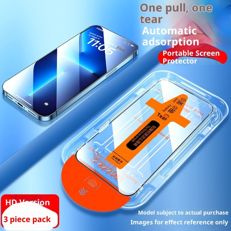 83d816b260878fe2f146cedaf99ae23a