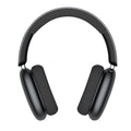 bacef7c81cc8c25fbce0e13afb853813