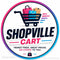 Shopville Cart - Home