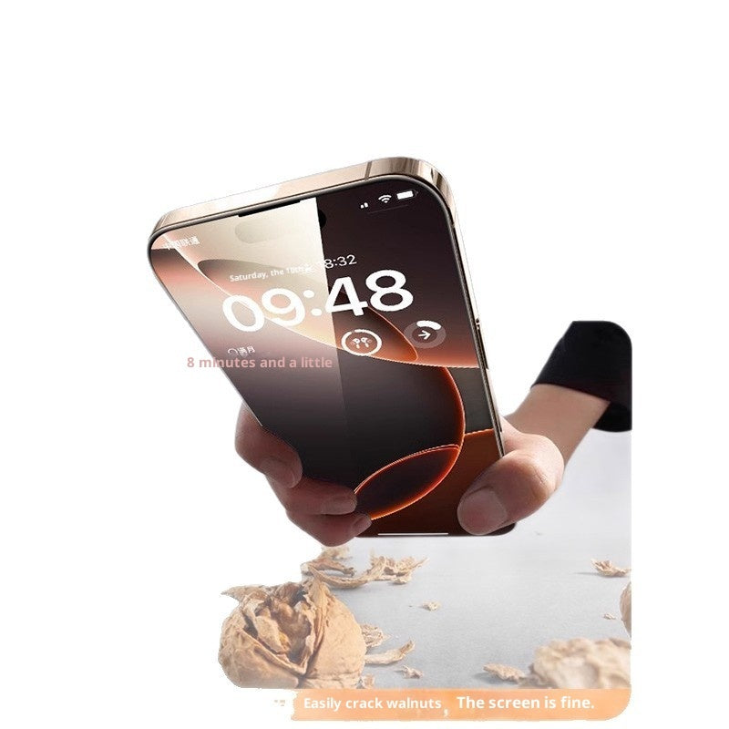 a7cbd613e612577f3cd2164ab00c796
